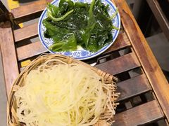 -萍姐火锅·公路夜市(南京新街口店)