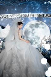 -蘭club婚礼策划