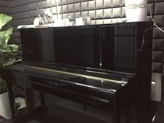 -Melody Mentor音乐私教馆(朝外·悠唐店)