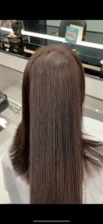 -西安F+造型