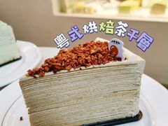 -小半有礼(天河南店)