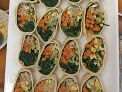 -全州拌饭馆(断桥店)