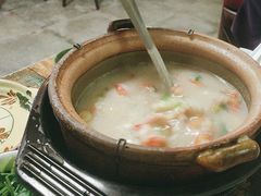-潮和兴海鲜城·地道潮汕菜(佛山店)