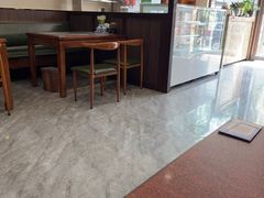 -老三羊汤【北兴隆街店】