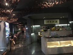 -新盈光·旗舰店(海曙苍松路店)
