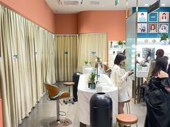 -海马体照相馆(厦门SM城市广场店)