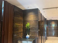 -田园·晶品会(鹤庆路店)