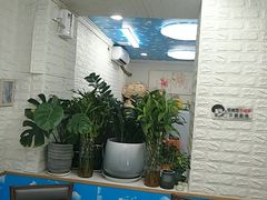 -来之顺海鲜菜馆·青岛菜·始于1993(栈桥店)