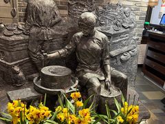 -陈麻婆豆腐(旗舰店)