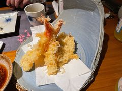 -小禅料理