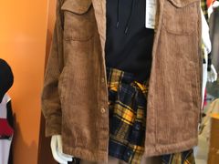 -metersbonwe(中华城店)