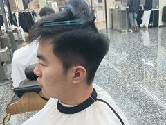 -龙湖南京江北天街