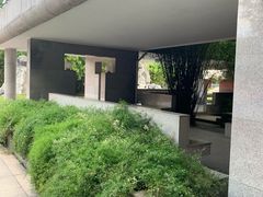 -上海市龙华烈士陵园