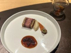 -泰安门Taian Table(镇宁路店)
