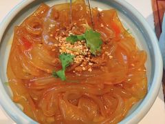 -红樱桃·欢乐餐厅(太原里店)