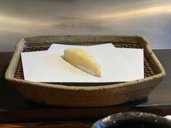 -みかわ是山居