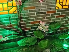 -富侨养生(光大会展店)