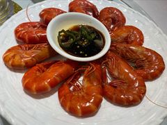 -朱仔记食府(江南大道店)