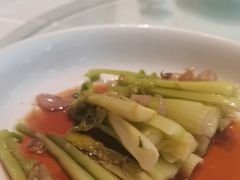 -金河半岛园林酒家(金融城店)