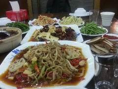 android_upload_pic-郑辣记田螺