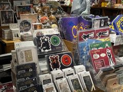 -方所(华润万象城店)