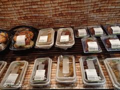 -city'super超·生活(国金中心商场店)