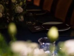 -villaa·别墅·融合菜西餐厅