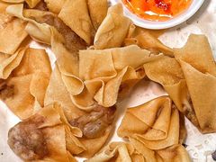 -和乐喜点(宝岗大道店)