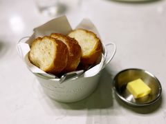 -K·Kitchen KK牛扒厨房(江南西店)