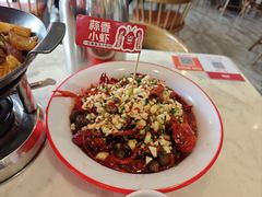 -阿胖龙虾(罍街店)