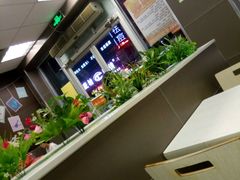 -华莱士·全鸡汉堡(湛江新华店)