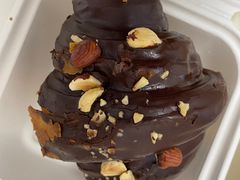 -B&C黄油与面包·THE GARDEN BAKERY概念店(世纪汇店)