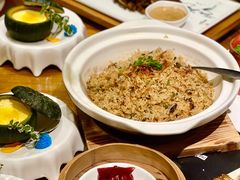 -广雅茶楼(柳州一店)