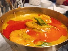 -远洋未来广场(育慧北路店)