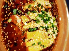 -红辣椒·川菜·火锅(张杨路店)