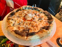 -IL TEATRO 精品意大利餐厅