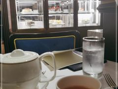 -COVA(新天地Xintiandi店)