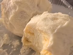 -鲍师傅糕点(虹口龙之梦店)