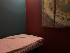 -Together·泰式按摩精油SPA(天山店)