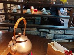 -乡里八闽·福州乡土菜(火车北站店)