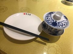 -留芳·文旅古月楼(老街店)