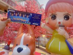 -大商麦凯乐(大连总店)