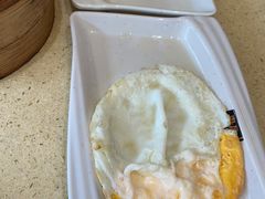 -惠盈港式茶餐厅(仲恺店)
