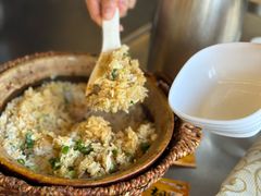 -百利鸽王(紫薇路店)