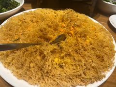 -巢爷老味(东方红店)