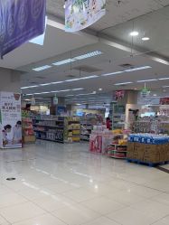 -孩子王(云龙万达店)