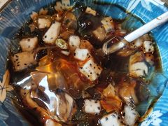 -钢管厂五区小郡肝串串香(南山店)