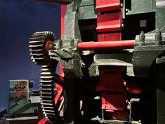 -柳州工业博物馆