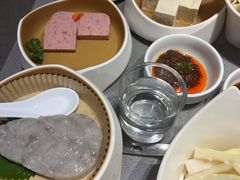 -海底捞火锅(金光华店)