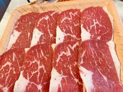 -麦瑞缇·烤肉·烤菌子(南屏街店)